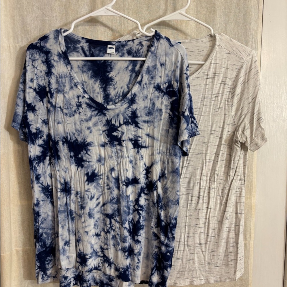 Old Navy T-Shirts